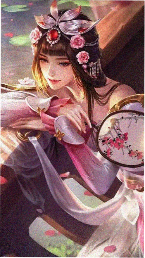 旧城区的无声胶片 纪录片海报