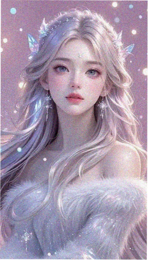 纸鹤与机械心脏 动画海报