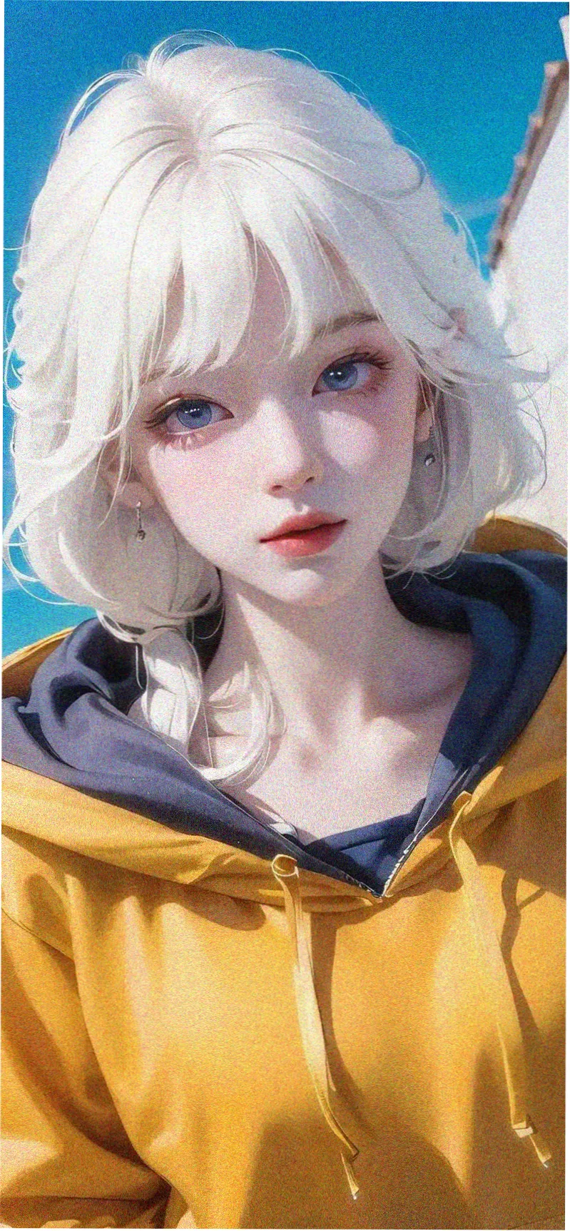 成人向动画的票房结构与黄金窗口